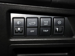 2014款 2.0T 自动 智尊型 5座