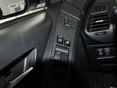 2014款 2.0T 自动 智尊型 5座