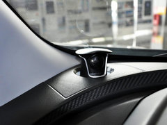 2014款 2.0T 自动 智尊型 5座