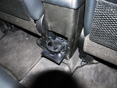 2014款 2.0T 自动 智尊型 5座