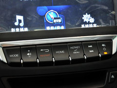 2014款 2.0T 自动 智尊型 5座