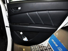 2014款 2.0T 自动 智尊型 5座
