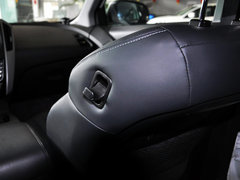 2014款 2.0T 自动 智尊型 5座