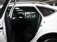 2014款 2.0T 自动 智尊型 5座