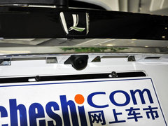2014款 2.0T 自动 智尊型 5座