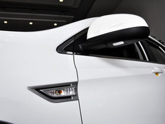 2014款 2.0T 自动 智尊型 5座