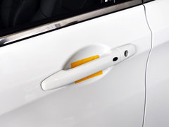 2014款 2.0T 自动 智尊型 5座