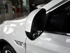 2014款 2.0T 自动 智尊型 5座