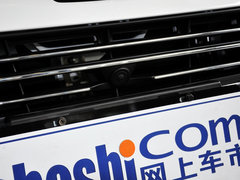 2014款 2.0T 自动 智尊型 5座