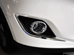 2014款 2.0T 自动 智尊型 5座