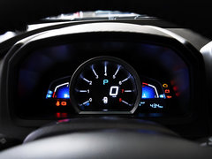 2014款 2.0T 自动 智尊型 5座