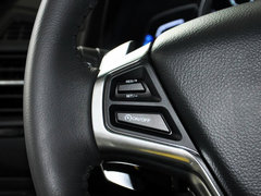 2014款 2.0T 自动 智尊型 5座