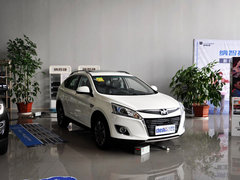 2014款 2.0T 自动 智尊型 5座