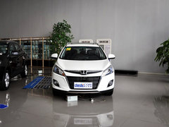 2014款 2.0T 自动 智尊型 5座
