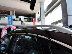 2014款 2.0T 自动 智尊型 5座
