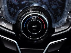2014款 2.0T 自动 智尊型 5座