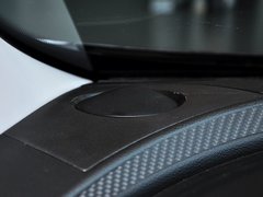 优6 SUV 2014款 2.0T 自动 智尊型 5座
