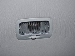 2014款 2.0T 自动 智尊型 5座