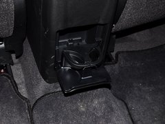 2014款 2.0T 自动 智尊型 5座