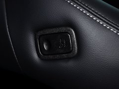 2014款 2.0T 自动 智尊型 5座