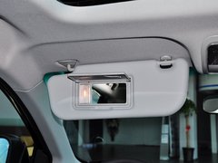 2014款 2.0T 自动 智尊型 5座