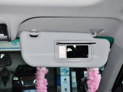 2014款 2.0T 自动 智尊型 5座