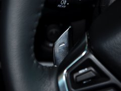 优6 SUV 2014款 2.0T 自动 智尊型 5座
