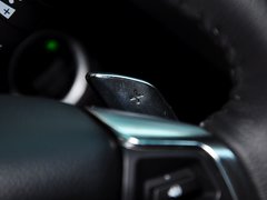 优6 SUV 2014款 2.0T 自动 智尊型 5座