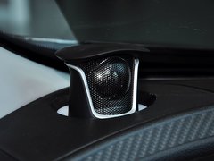 2014款 2.0T 自动 智尊型 5座
