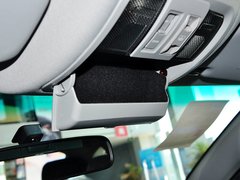 2014款 2.0T 自动 智尊型 5座