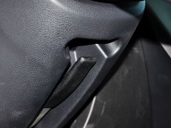 优6 SUV 2014款 2.0T 自动 智尊型 5座