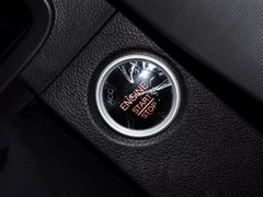 2014款 2.0T 自动 智尊型 5座