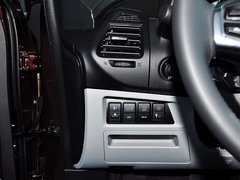 优6 SUV 2014款 2.0T 自动 智尊型 5座