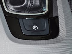 2014款 2.0T 自动 智尊型 5座
