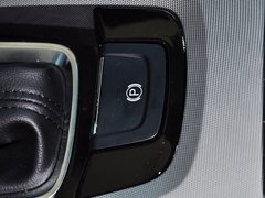2014款 2.0T 自动 智尊型 5座