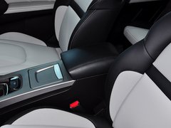 2014款 2.0T 自动 智尊型 5座