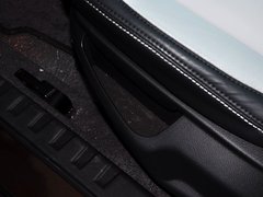 2014款 2.0T 自动 智尊型 5座