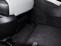 2014款 2.0T 自动 智尊型 5座