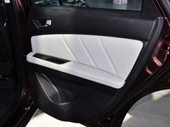 2014款 2.0T 自动 智尊型 5座