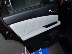 优6 SUV 2014款 2.0T 自动 智尊型 5座