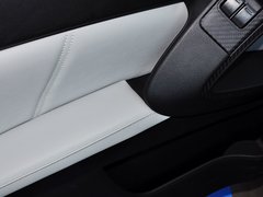 优6 SUV 2014款 2.0T 自动 智尊型 5座