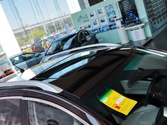 优6 SUV 2014款 2.0T 自动 智尊型 5座