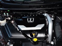 2014款 2.0T 自动 智尊型 5座