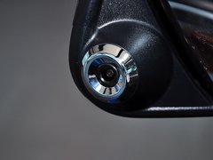 2014款 2.0T 自动 智尊型 5座