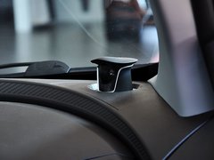 2014款 2.0T 自动 智尊型 5座