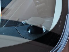 2014款 2.0T 自动 智尊型 5座