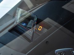2014款 2.0T 自动 智尊型 5座