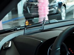 2014款 2.0T 自动 智尊型 5座