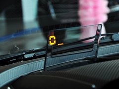 2014款 2.0T 自动 智尊型 5座