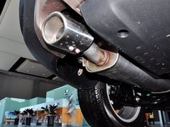 2014款 2.0T 自动 智尊型 5座